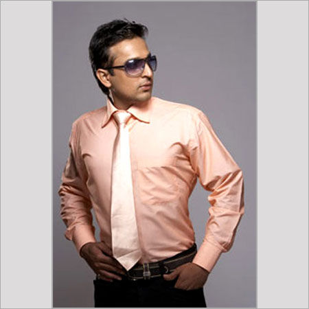 DESIGNER PARTY WEAR SHIRT