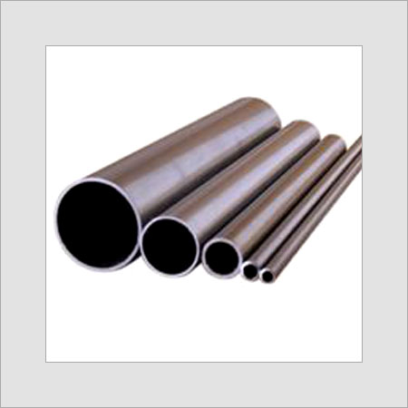 Erw Steel Pipe (All Size) Length: Any Inch (In)