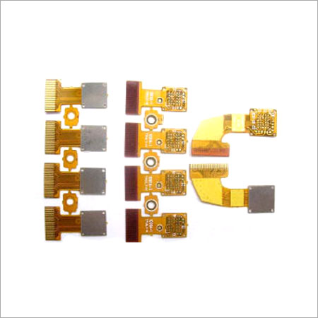 For Digital Camera