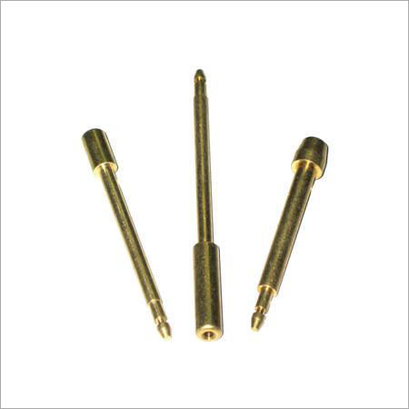 Heat Resistance Industrial Rivets