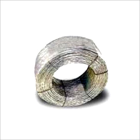 High Carbon Steel Wires