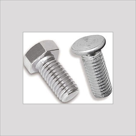 Horizon Fasteners