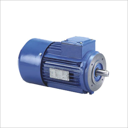 Premium Quality And Heavy Duty Gear Motor