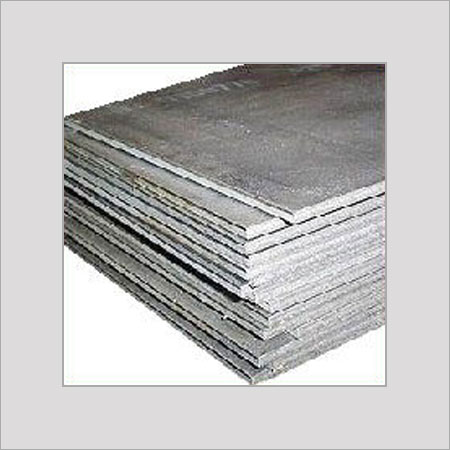 Steel Plates and Sheets - Stainless Steel Grade 304 to 316L, 1000 mm to 3000 mm Width, 2500 mm to 10000 mm Length, Polished Finish, 1-200 mm Thickness