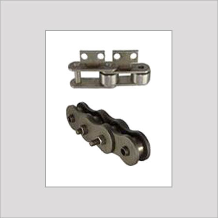 Transmission Roller Chain