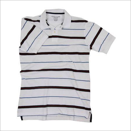 Mens T-Shirts