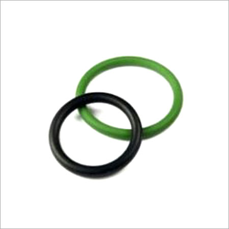 O-Rings Gasket