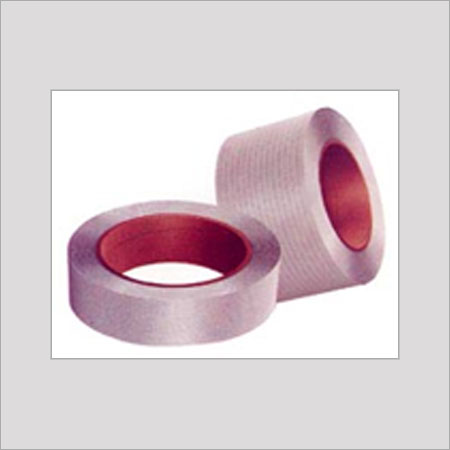 Polypropylene Box Strapping 