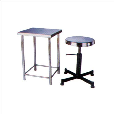 Stools