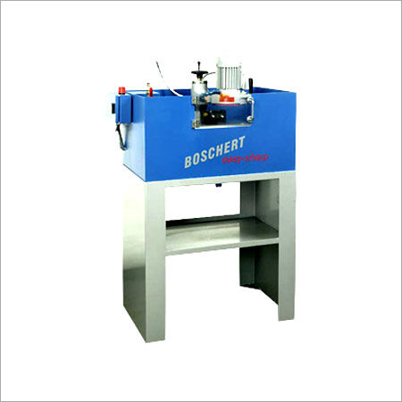 Tool Grinding Machine