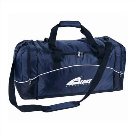Travel Bag with Attractive Design