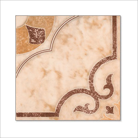 DESIGNER TILES