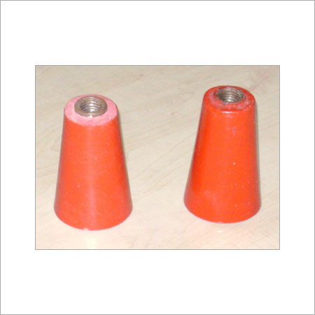 Frp Insulators