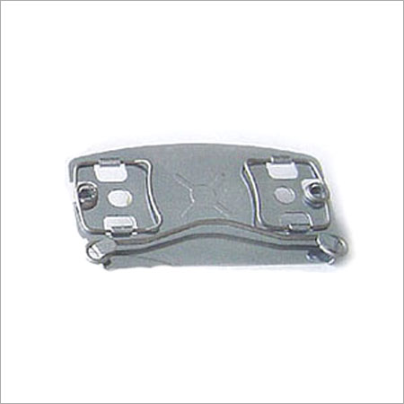 Shims for Brake Pads