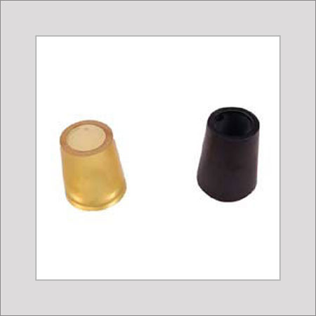 Suspension Bushes - Seamless, CDW, CRC, ERW Materials | High Tensile Strength, Tolerance Power, Various Sizes & Thickness