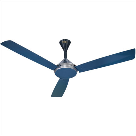 Contemporary Ceiling Fans Usha International Ltd