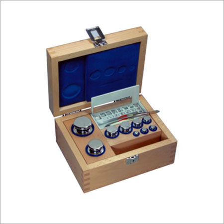 Hand Tool Box