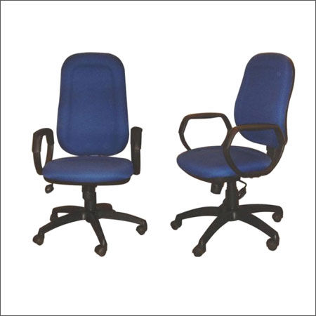 Modern Rotating Office Chair