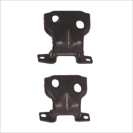 Metal Modular Car Door Hinges