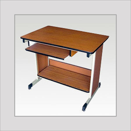 School Desk