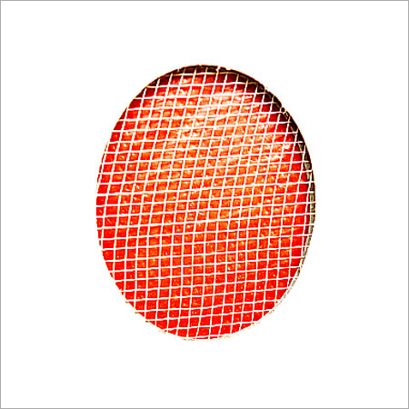 Stainless Steel Window Wire Mesh Insect Screen