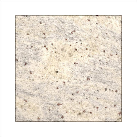 Kashmir White Granites