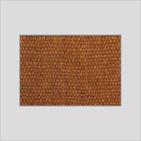 VENJARA Coir Mats