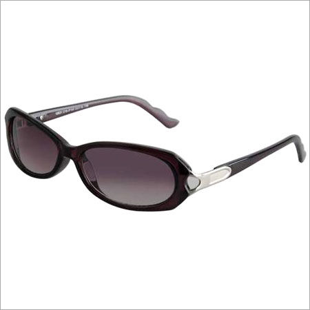 Fashionable Summer Cool Sunglasses