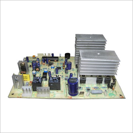 Inverter UPS Kits