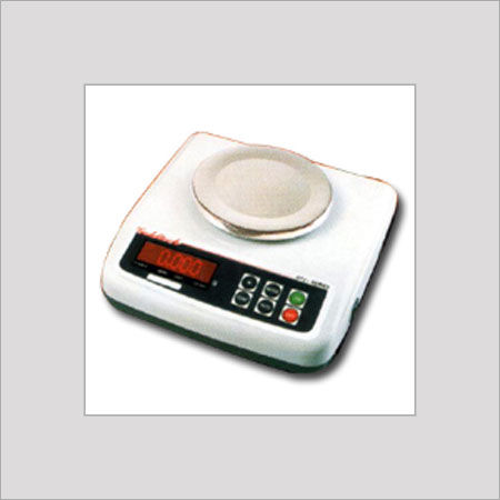 Jewelry Scale