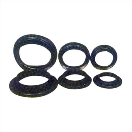 Control Valve Diaphragms