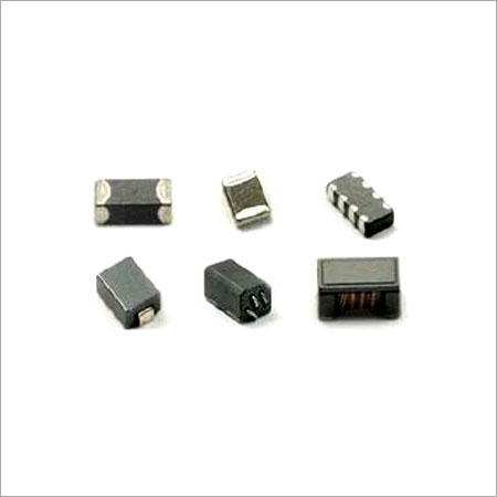 Electronic Smd Chip Beads Size: Vary