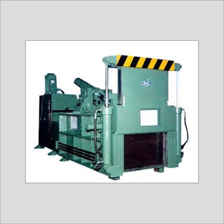 h frame hydraulic press