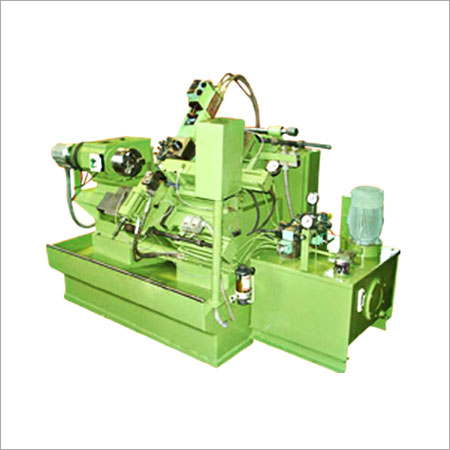 High Performance Industrial Copy Turning Lathe Machine