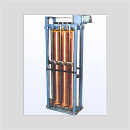 Linear Type Voltage Regulator