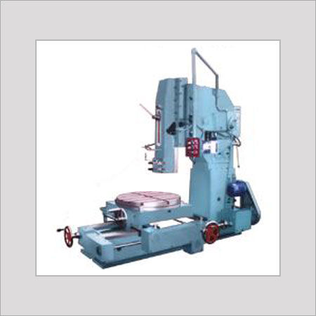 Slotting Machines