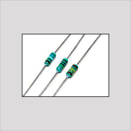 Transistors Diodes