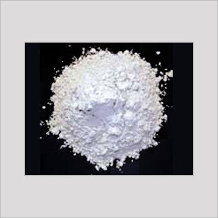 Urea Formaldehyde Moulding Powder