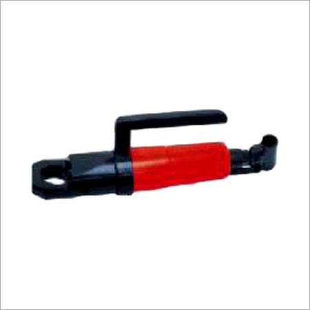 Hydraulic Nut Splitters