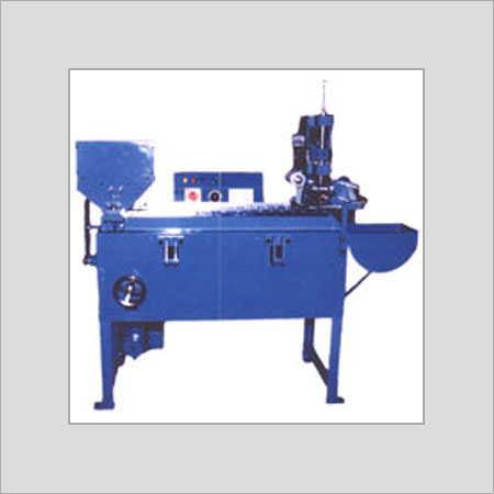 Name Embossing Machine for Ballpen and Pencils