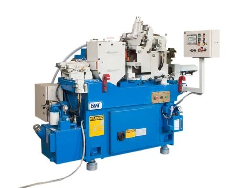 High Performance 200 Mm Centerless Grinder Machine