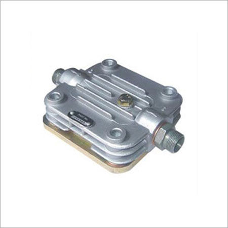 Aluminum Aluminium Pressure Die Casting