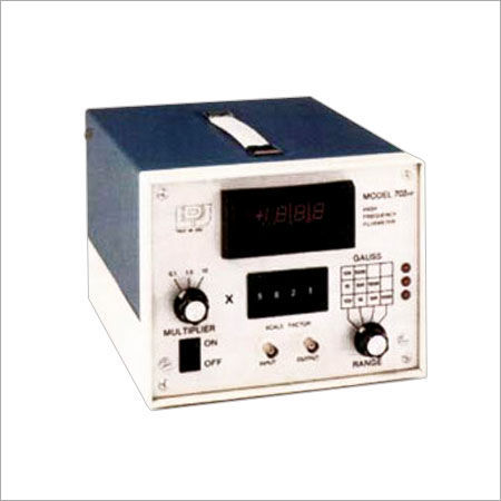 Bipolar Power Supply