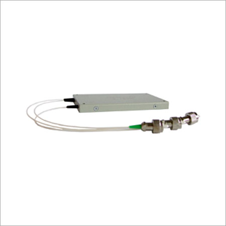 Cwdm Network Transceiver Module