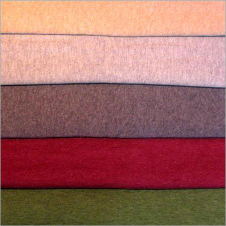 Vary Economical Multicolor Knitted Fabrics