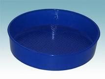 Food Grade Silicone Baking Mould