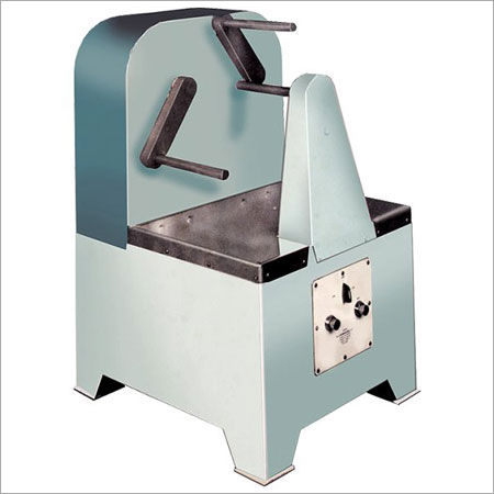 Automatic Toffee Pulling Machine For Confectionery