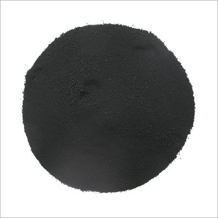 Carbon Black Powder