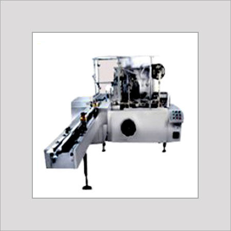 Collating Machine