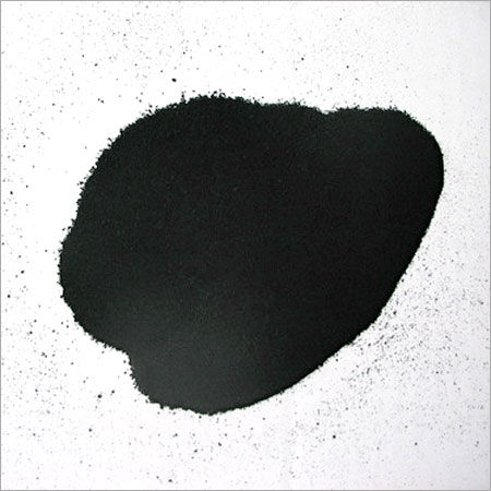 Pigment Black For Printing Ink Powder